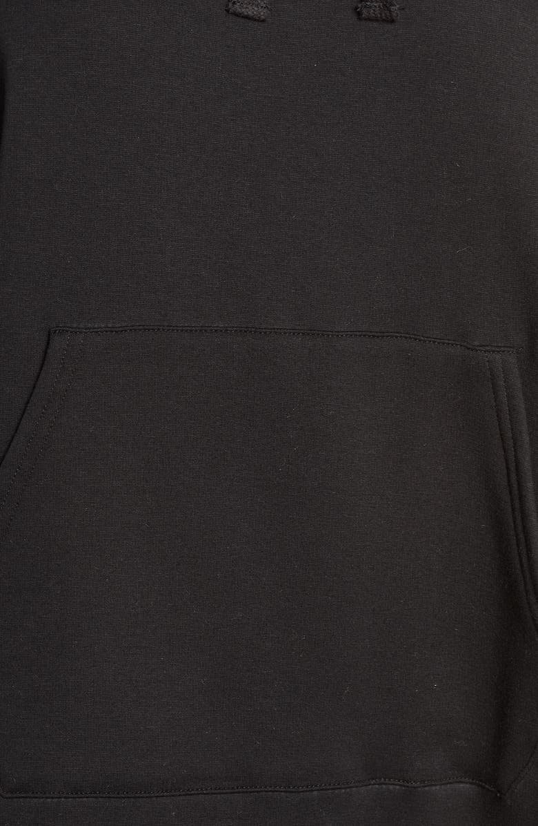 UGG<sup>®</sup> UGG Charlynne Poncho, Alternate, color,