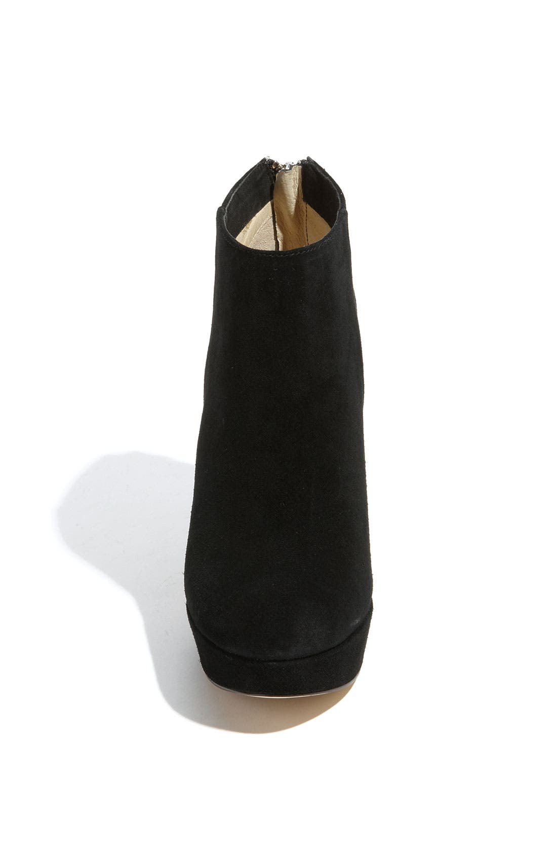 MICHAEL Michael Kors , Alternate, color, 