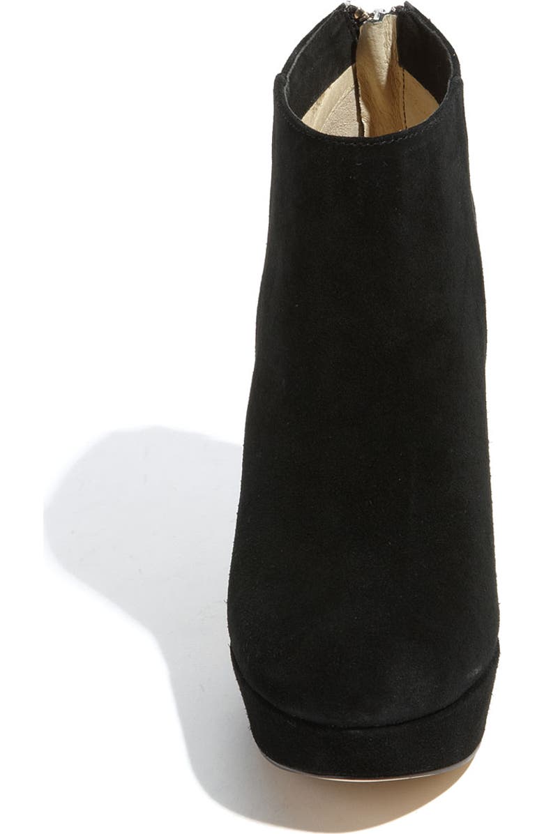 MICHAEL Michael Kors , Alternate, color,