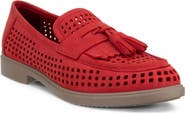 ECCO Classic 15 Tassel Loafer