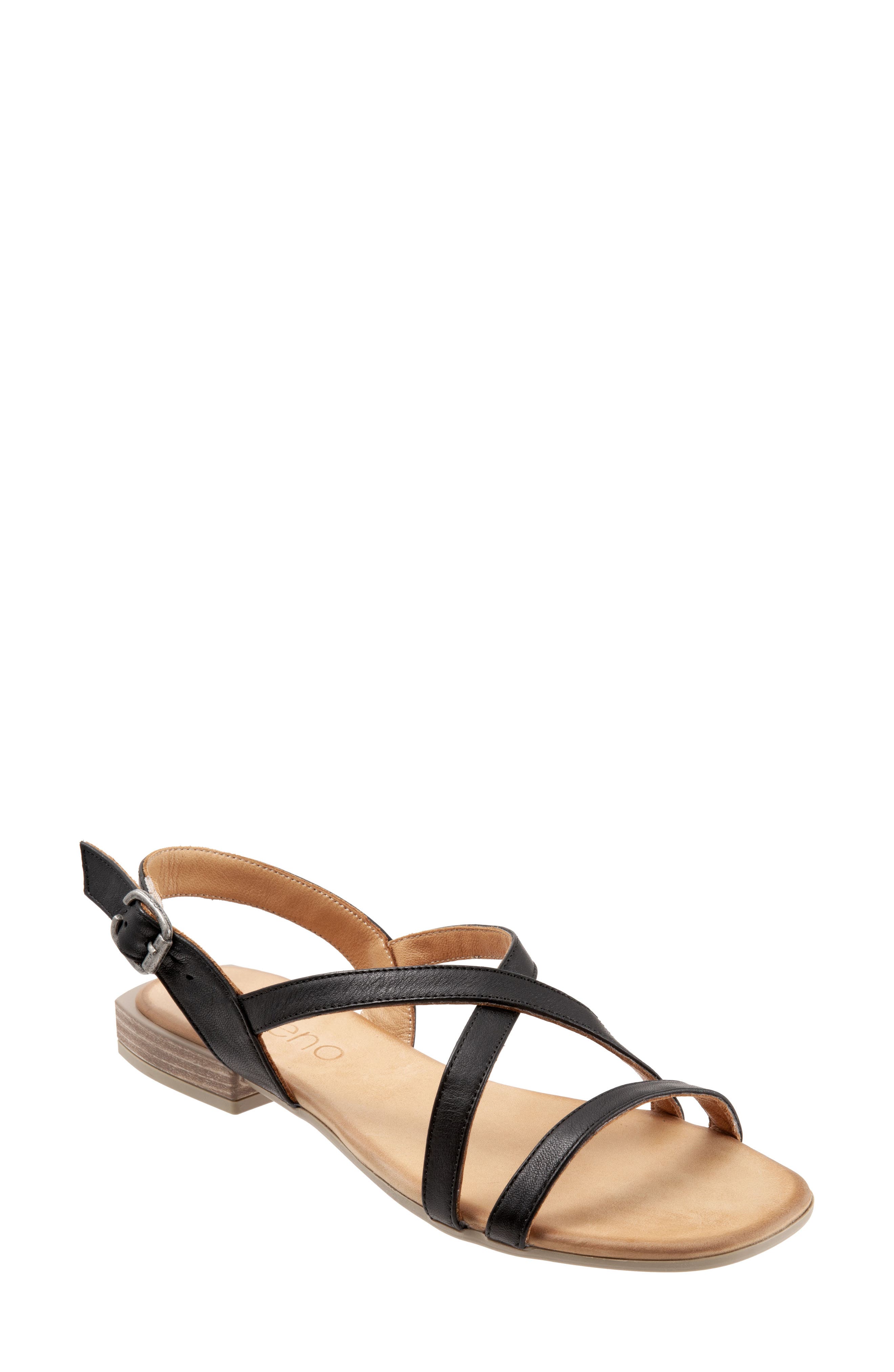 Bueno Astral Slingback Sandal, Main, color, 