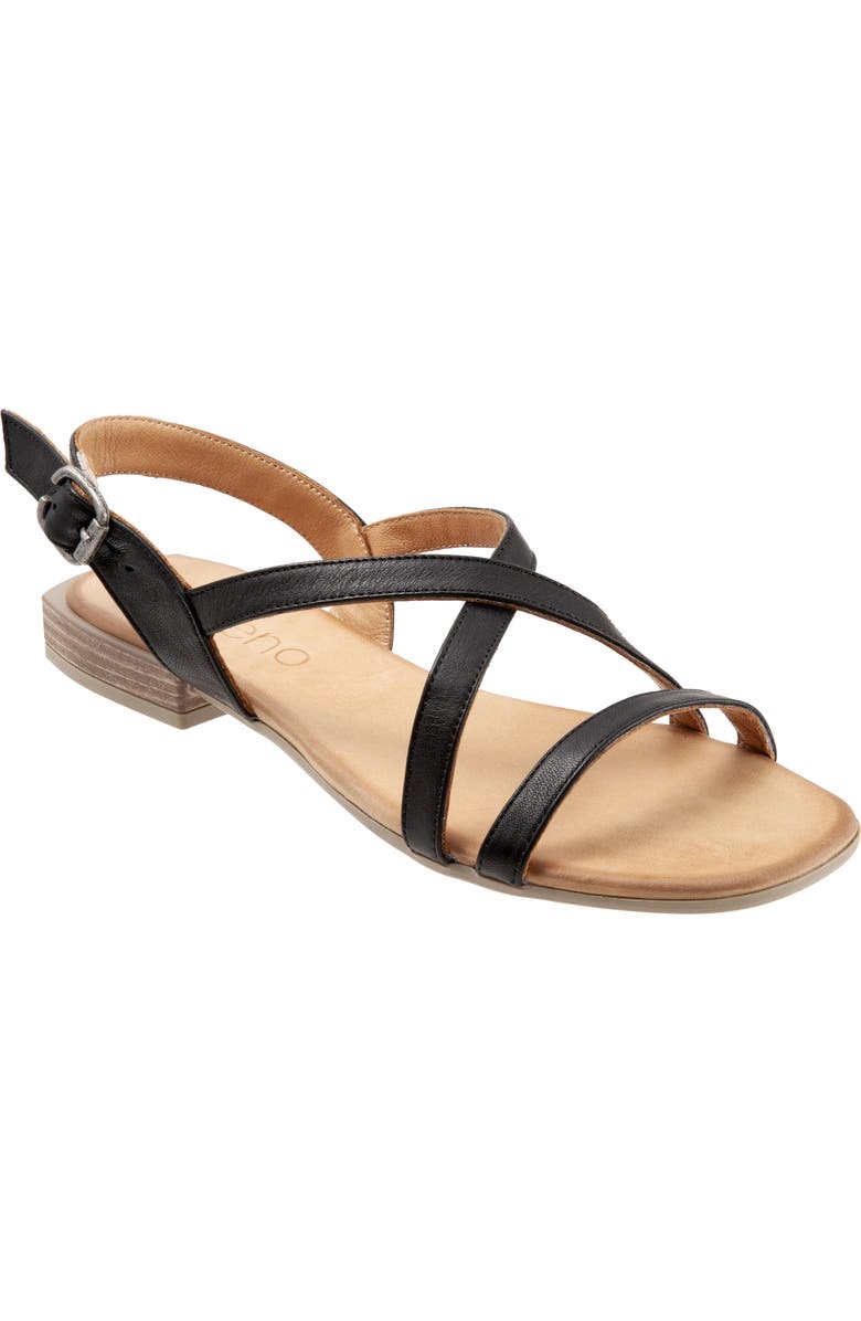 Bueno Astral Slingback Sandal, Main, color,