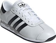 【adidas】COUNTRY II adidas Originals Country II | Foot Locker