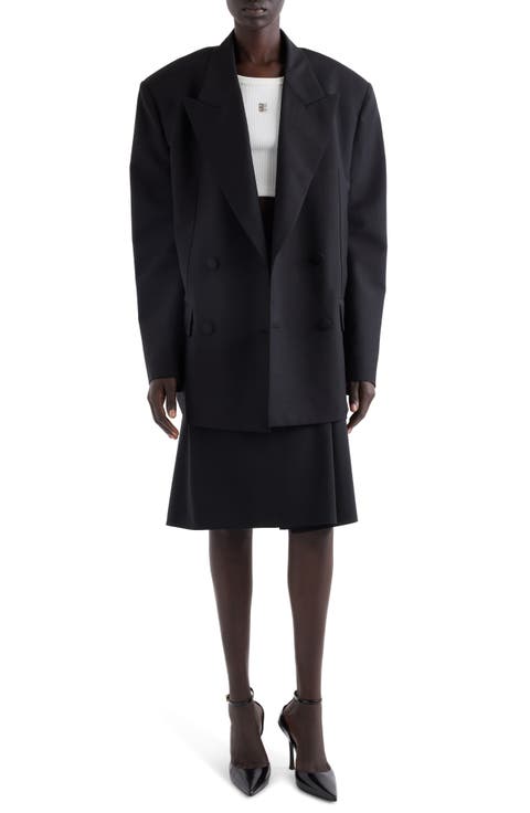 Women's Givenchy Clothing | Nordstrom