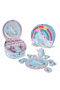 selected Rainbow Fairy