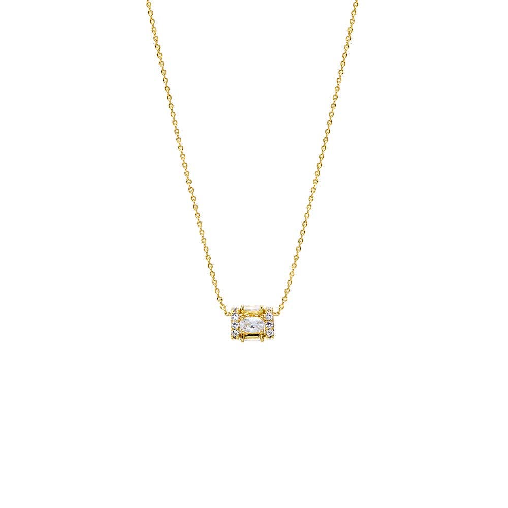 selected Gold