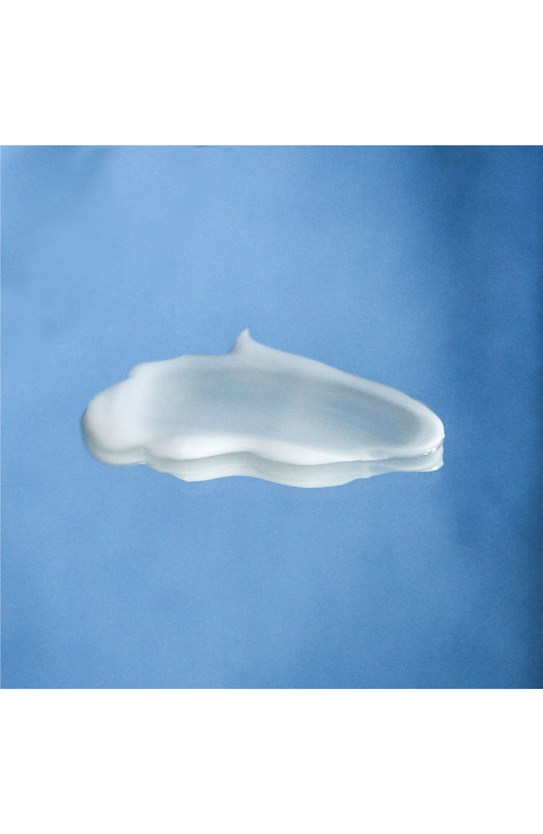 R+Co Waterfall Moisture Shine Lotion, Alternate, color, 