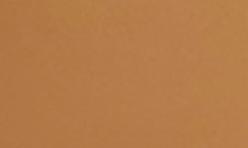 Commando Highlighter Sheer Tights In Mocha