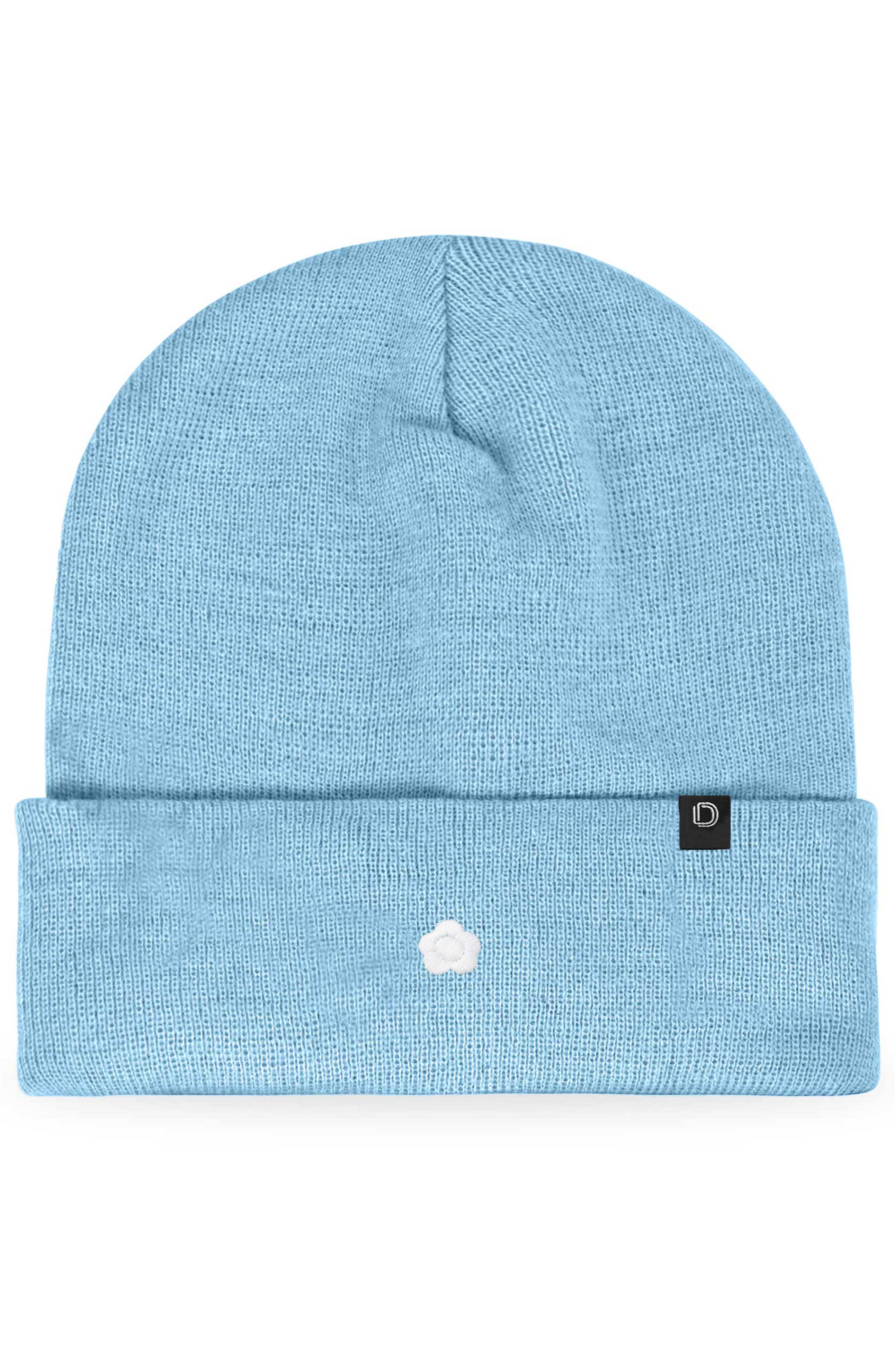 Baby Blue
