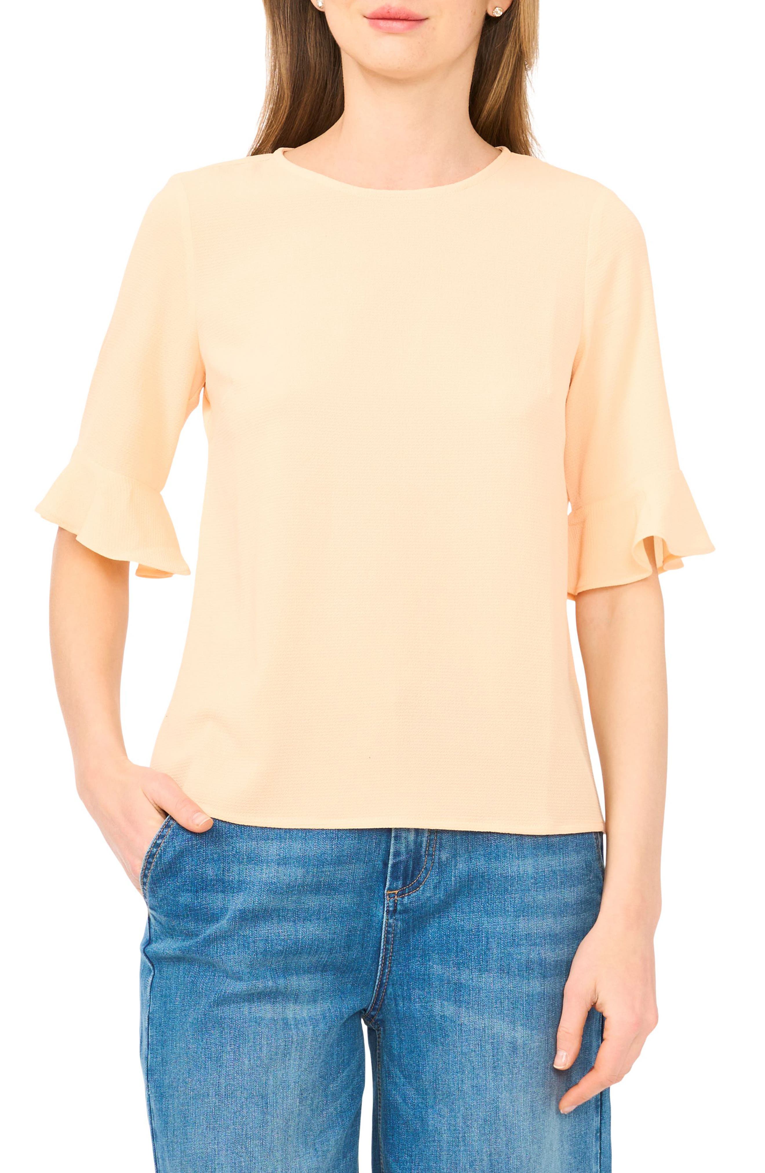 APRICOT