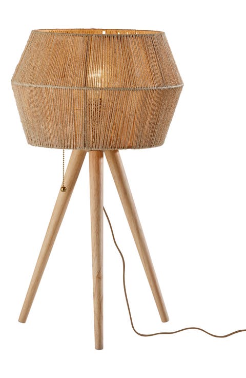 Montana Table Lamp