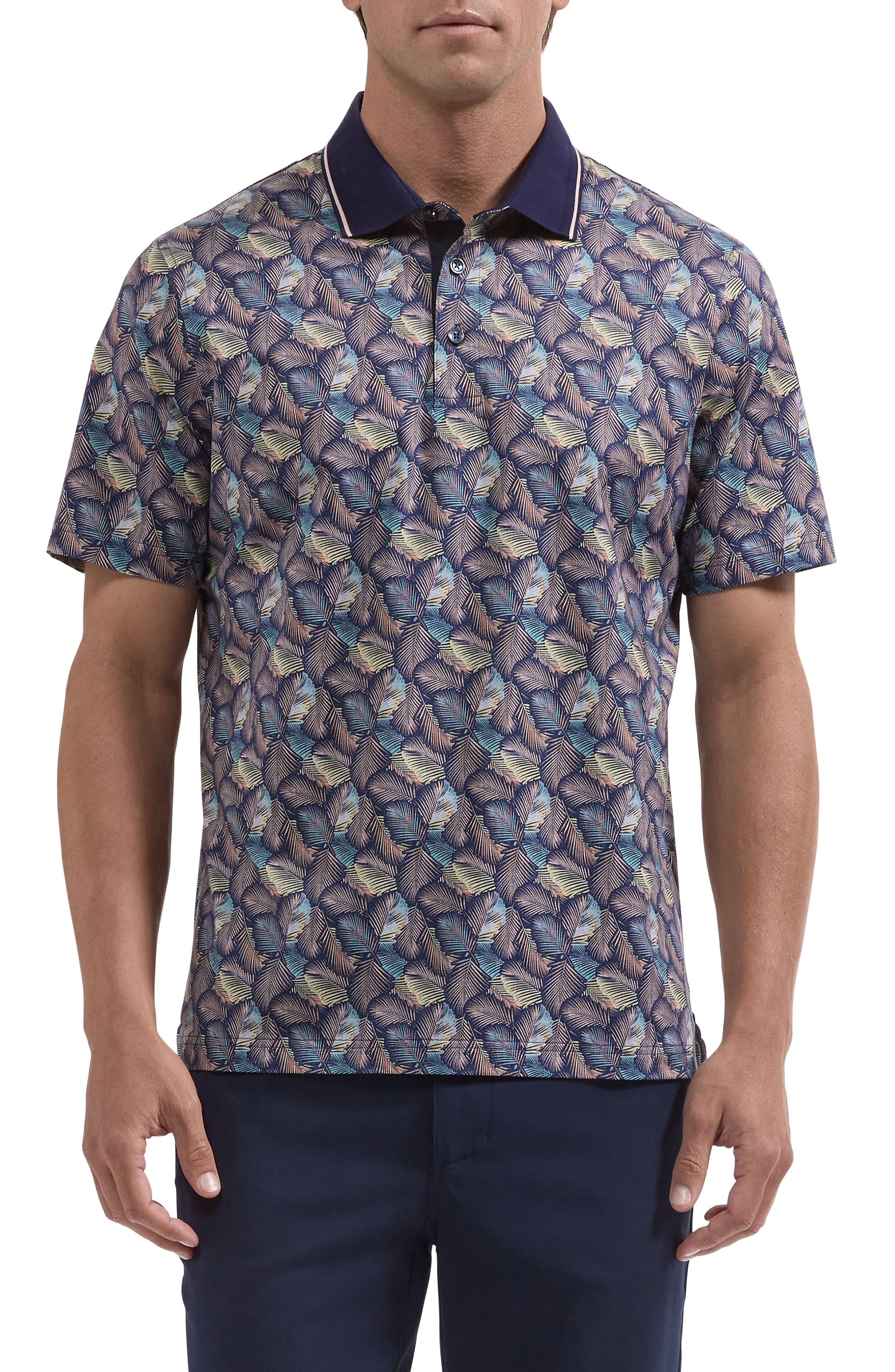 selected NAVY