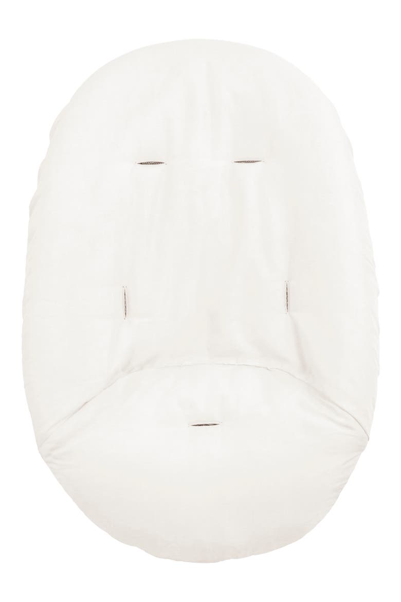 Nomi® Newborn Set, Alternate, color, GREY/GREY