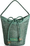 Sam Edelman Marcie Crossbody Bag