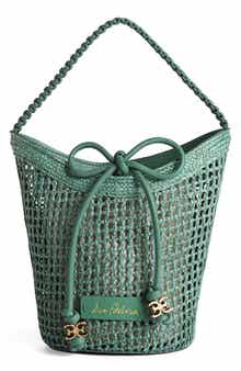 Marcie Crossbody Bag