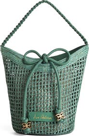 Sam Edelman Marcie Crossbody Bag
