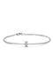 Silver Pave I