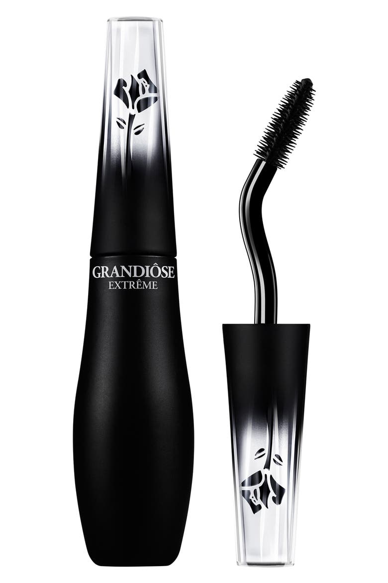 Grandiôse Extrême Mascara, Main, color, BLACK