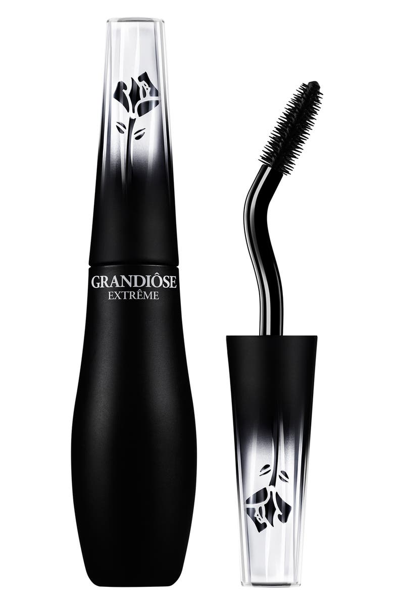 Lancôme Grandiôse Extrême Mascara, Main, color,
