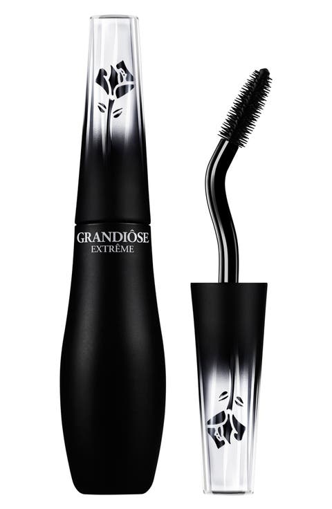 Grandiôse Extrême Mascara