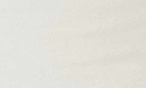 Threads 4 Thought Invincible Fleece Jogger In White