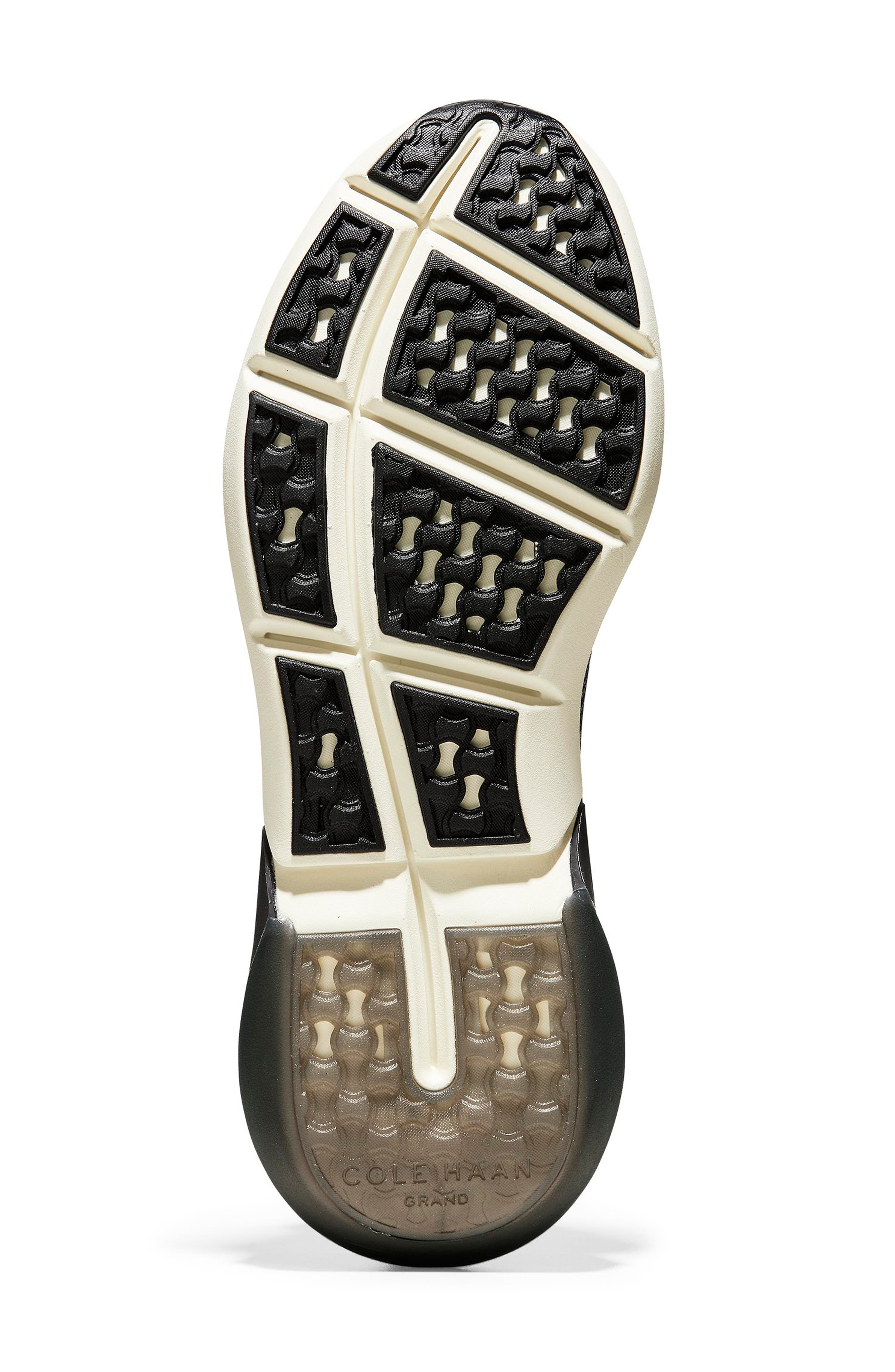 Cole Haan ZeroGrand All Day Stitchlite Runner Sneaker, Alternate, color, 