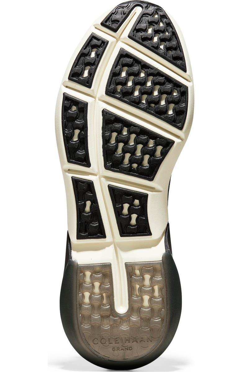 Cole Haan ZeroGrand All Day Stitchlite Runner Sneaker, Alternate, color,