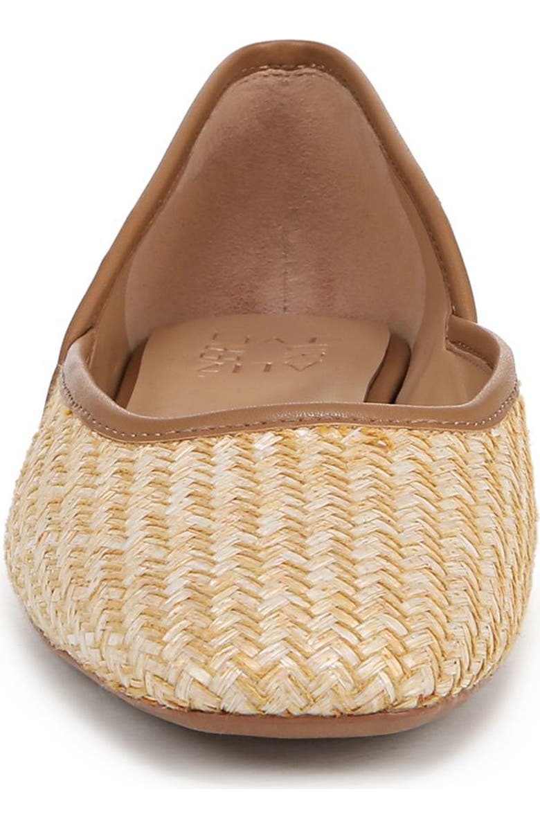 Naturalizer Cody Skimmer Flat, Alternate, color,