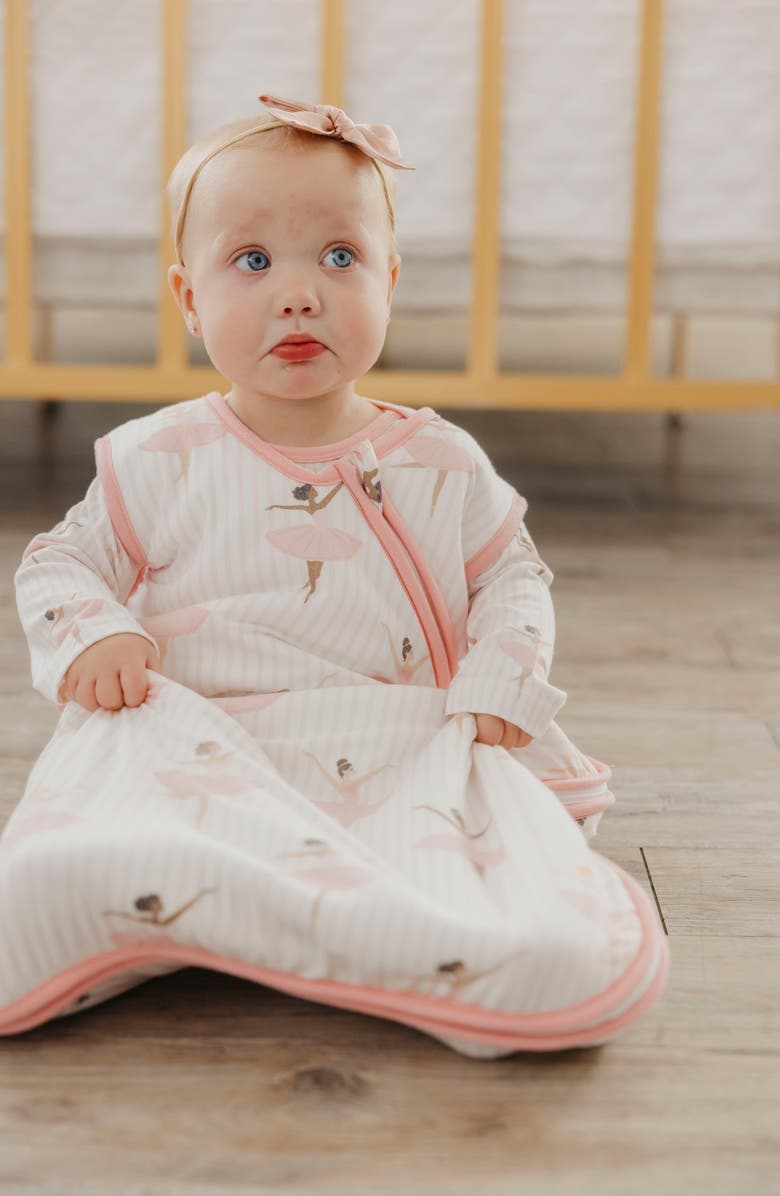 Copper Pearl Katerina 1.0 TOG Sleep Bag, Alternate, color, Katerina