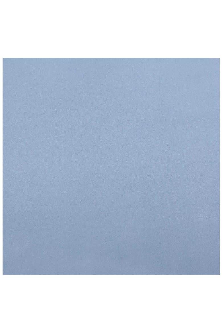 Logan Sheet Set, Alternate, color, LT-PASTEL BLUE
