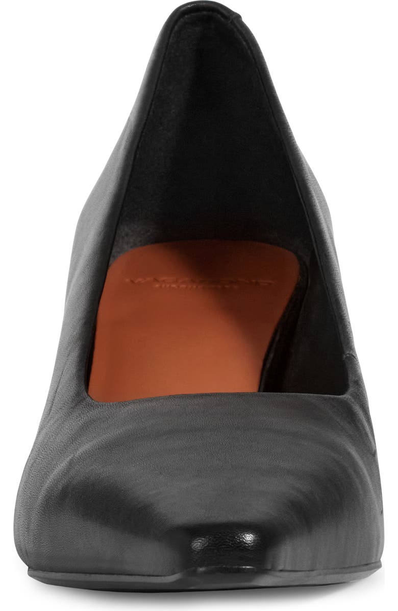 Vagabond Shoemakers Altea Pump, Alternate, color,