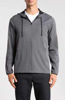 Court Control Hoodie