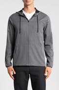 TravisMathew Court Control Hoodie