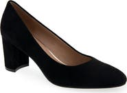 Aerosoles Betsy Pump