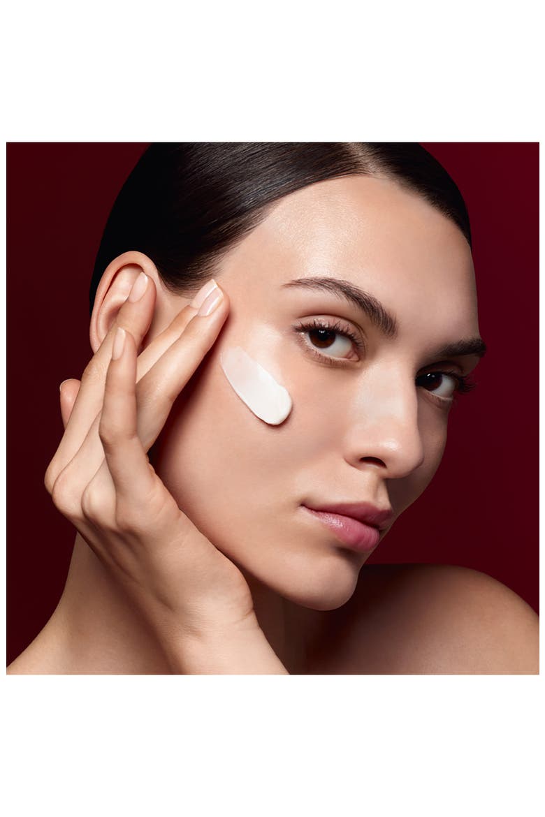 Sculptural Cream Moisturizer, Alternate, color, NO COLOR