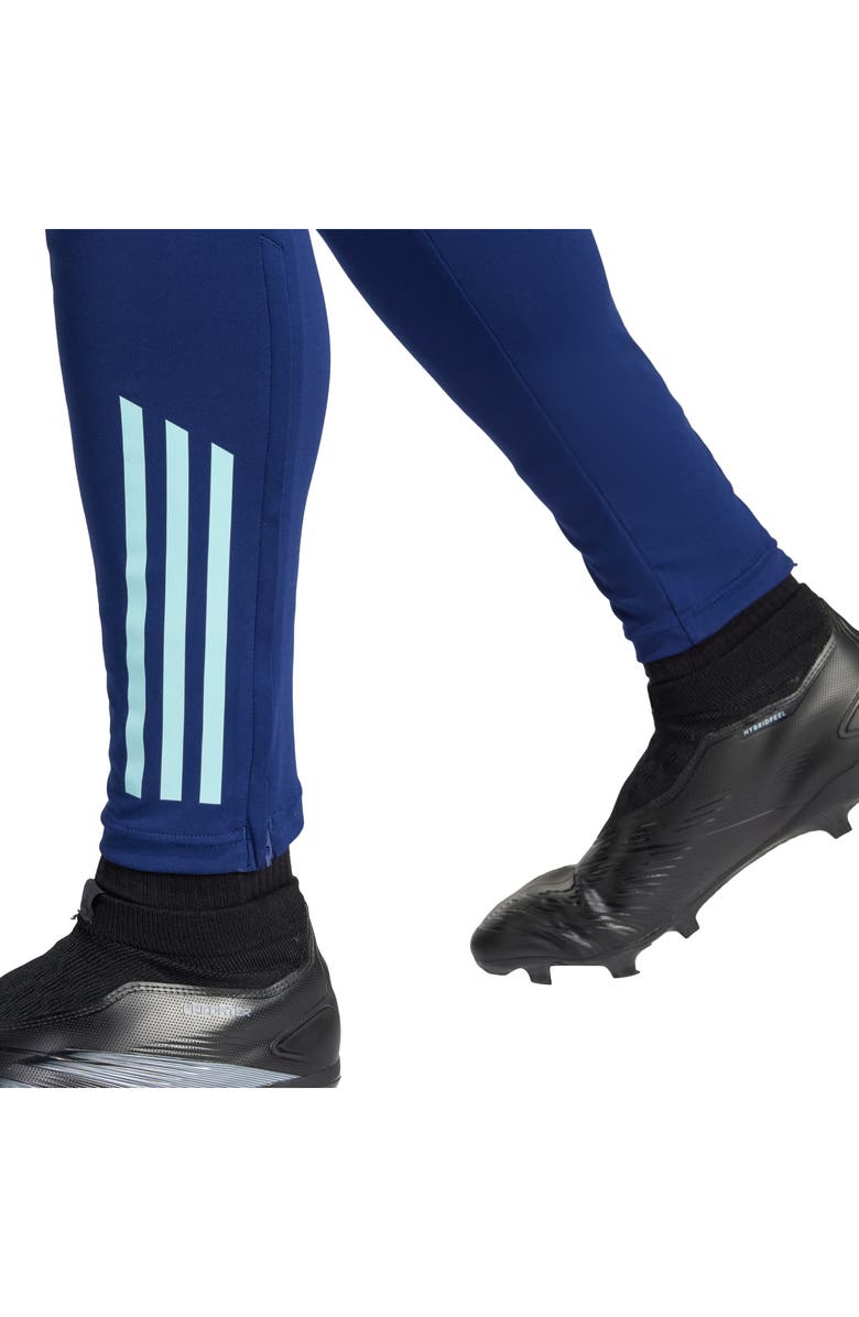 adidas Arsenal FC 24/25 Tiro AEROREADY Training Pants, Alternate, color,