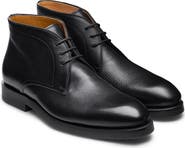 Magnanni Cervan Chukka Boot
