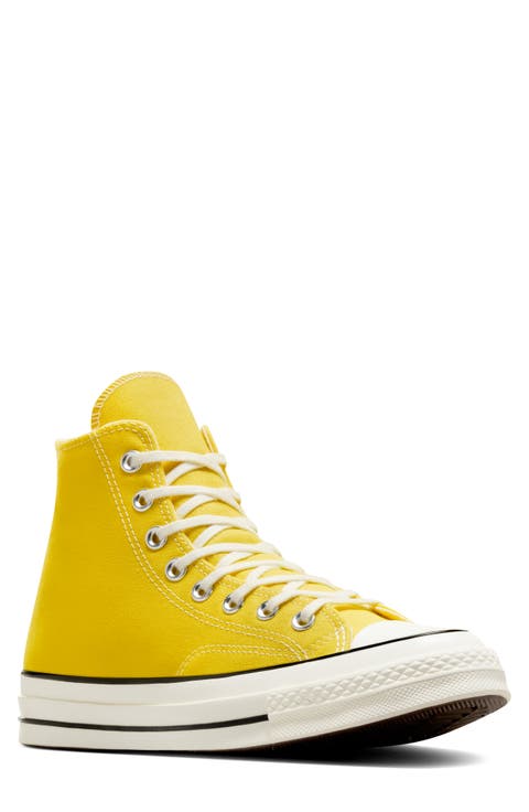 Gender Inclusive Chuck 70 High Top Sneaker