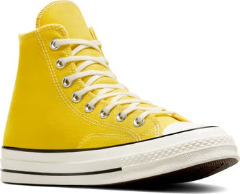 Gender Inclusive Chuck 70 High Top Sneaker