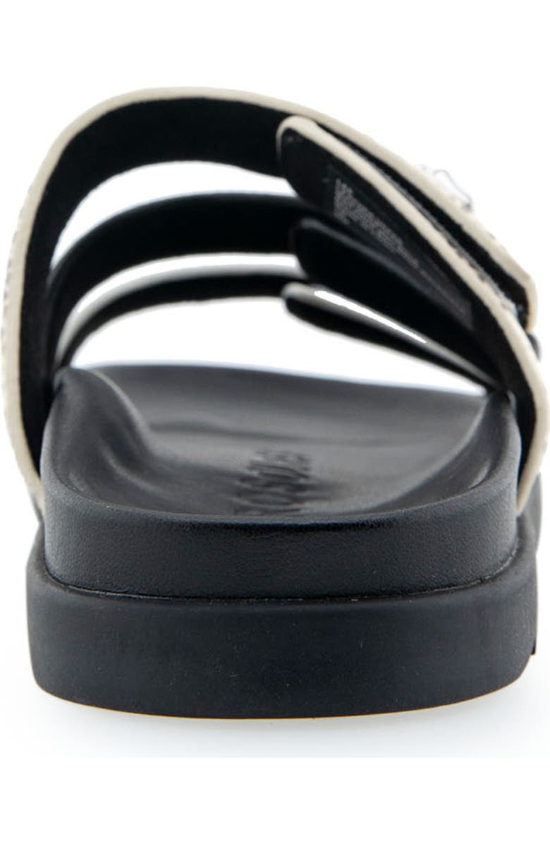 Aerosoles Lee Grip Sole Sandal, Alternate, color,