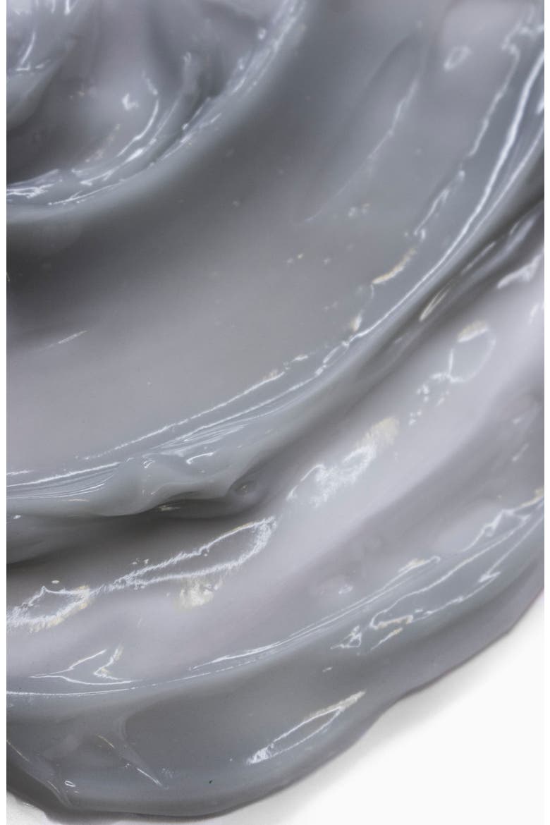 Scalp Revival Charcoal + Peppermint Oil Cooling Jelly Conditioner, Alternate, color, NO COLOR