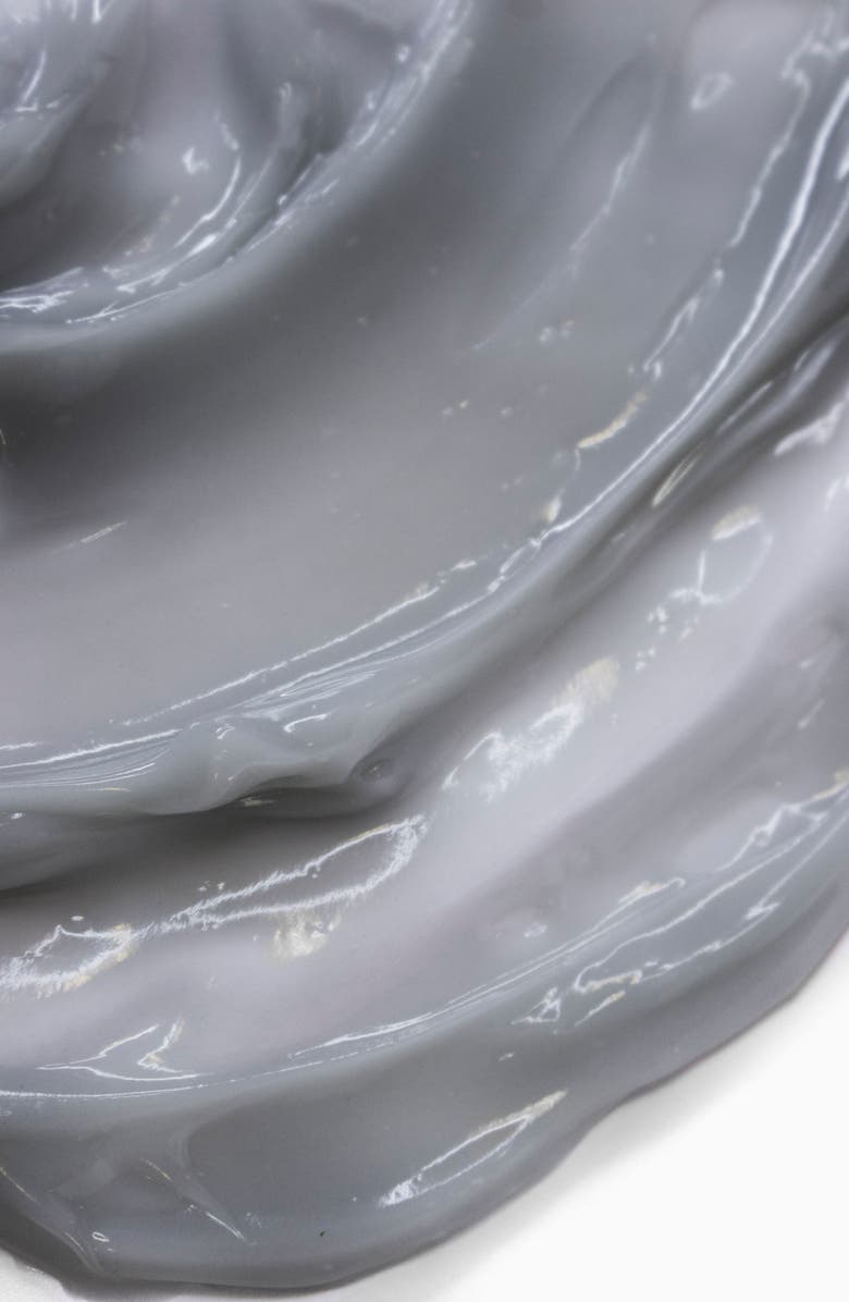 Briogeo Scalp Revival Charcoal + Peppermint Oil Cooling Jelly Conditioner, Alternate, color,