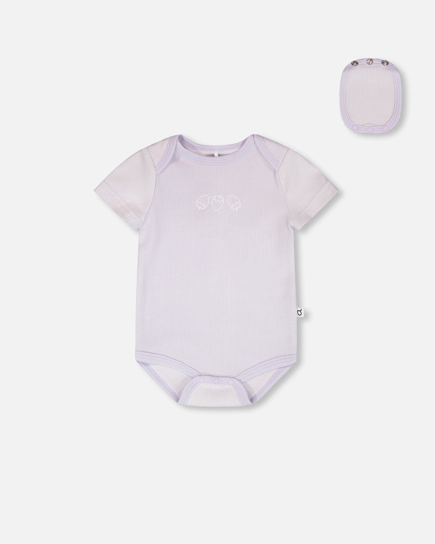 selected Lilac