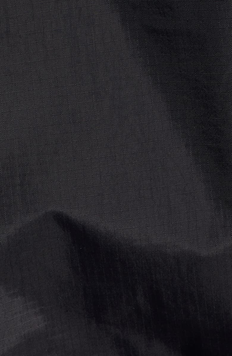 The North Face Resolve II Hooded Waterproof/Windproof Parka, Alternate, color,