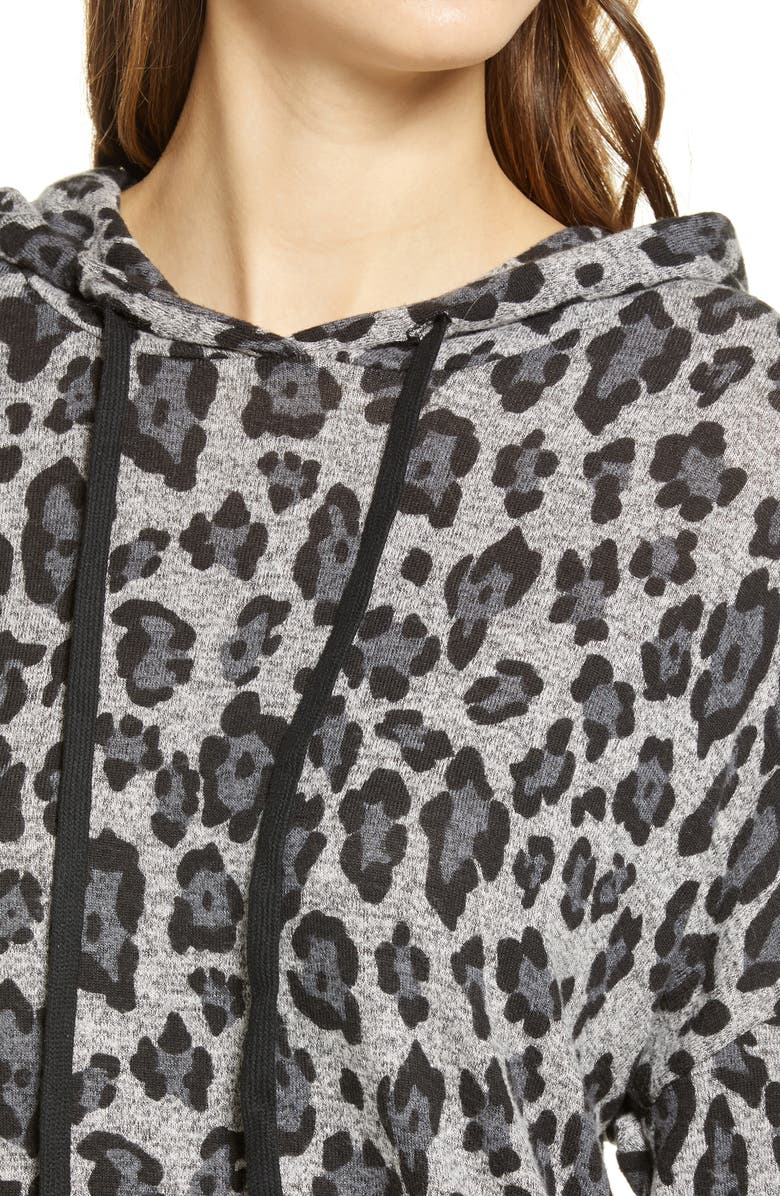 Everleigh Hooded Sweatshirt, Alternate, color,