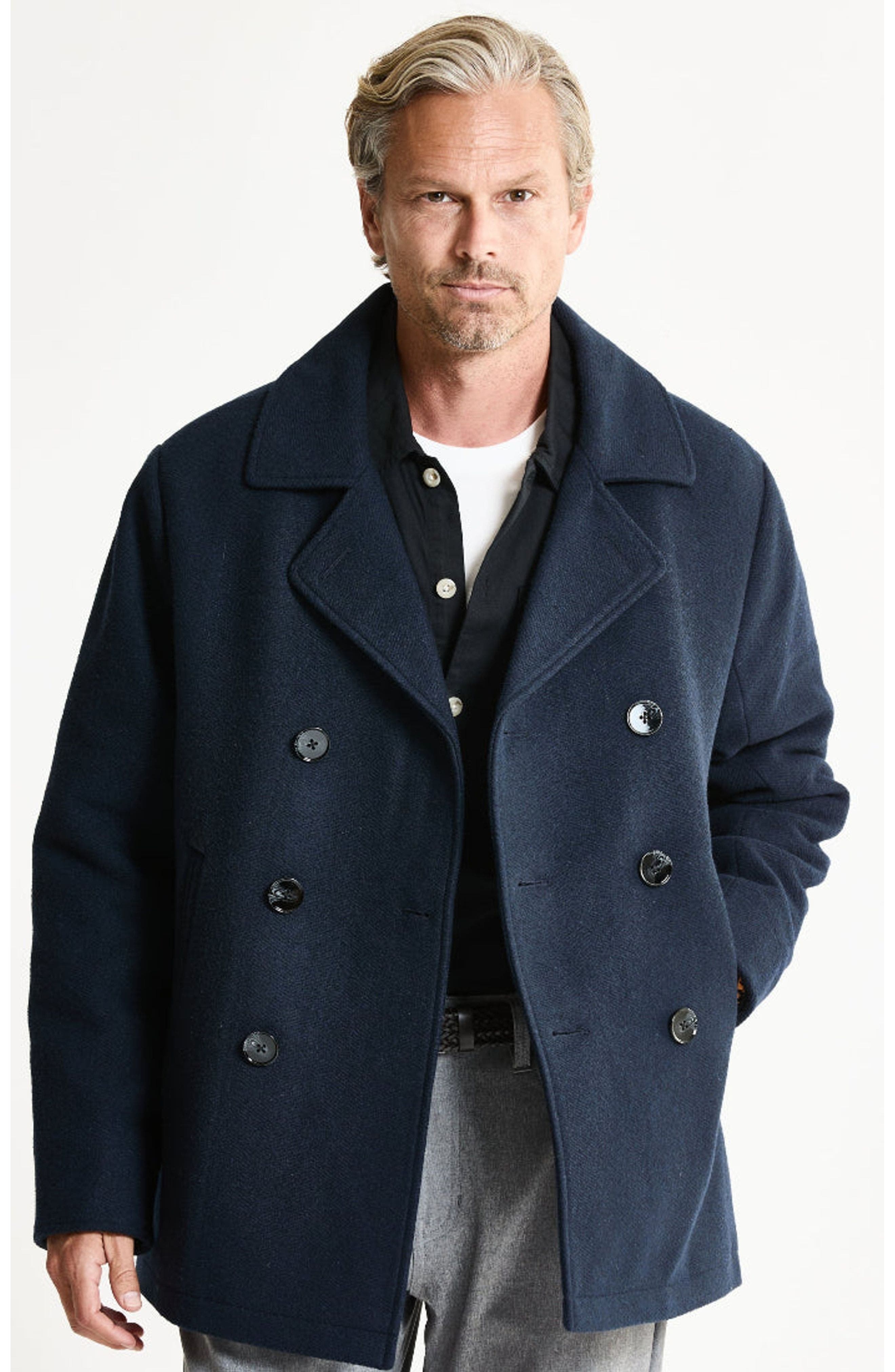 selected NAVY