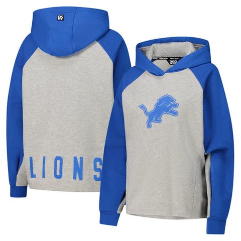 Women's DKNY SPORT Clothing | Nordstrom
