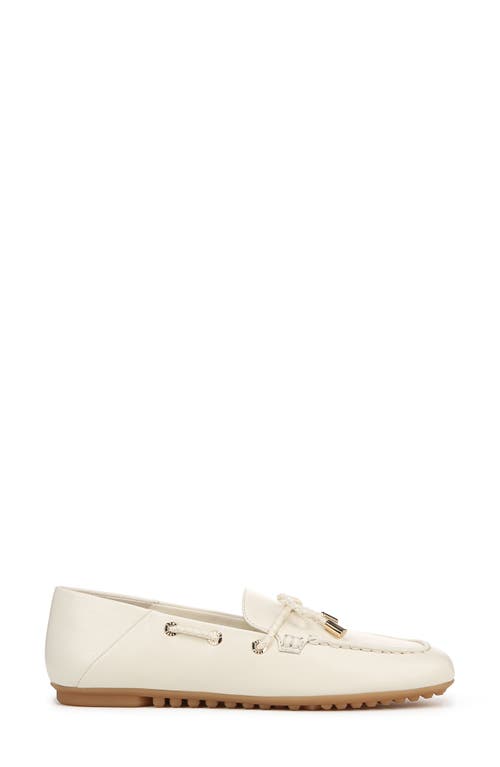 SARTO BY FRANCO SARTO SARTO BY FRANCO SARTO ZEPHER DRIVING SHOE 