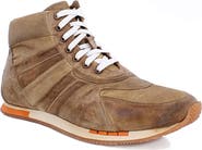 ROAN Noak High Top Sneaker