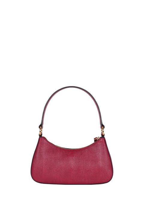 Red Handbags Purses Wallets for Women Nordstrom